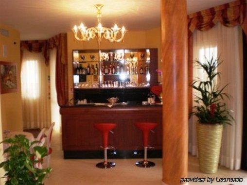 Alle Torri Marghera Restaurant photo